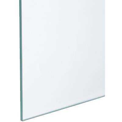Guardian 30 In. x 32 In. Single Strength Window Glass (8-Piece)