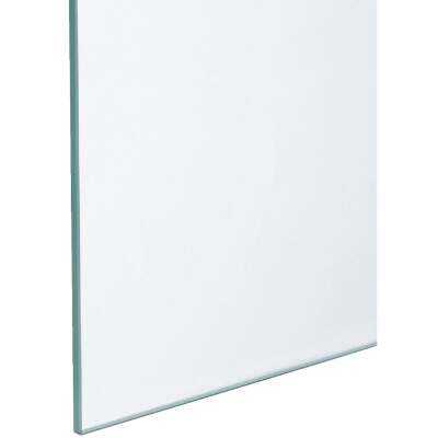 Guardian 16 In. x 36 In. Single Strength Window Glass (13-Piece)