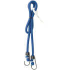 Erickson 1/4 In. x 36 In. Bungee Cord, Assorted Colors Image 2