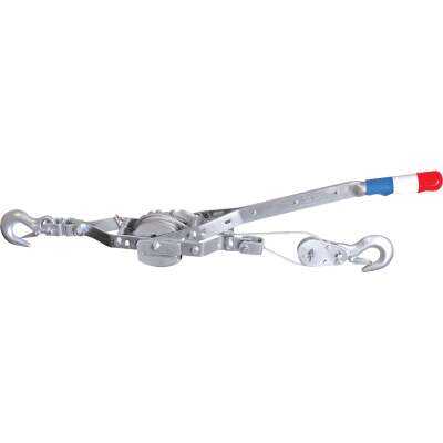 American Power Pull Professional Cable Puller