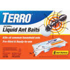 Terro 2.2 Oz. Liquid Ant Bait Station (6-Pack) Image 2